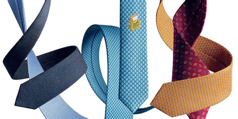 hermes tie society|Hermès’ New Subscription Service: The Hermès Tie Society.